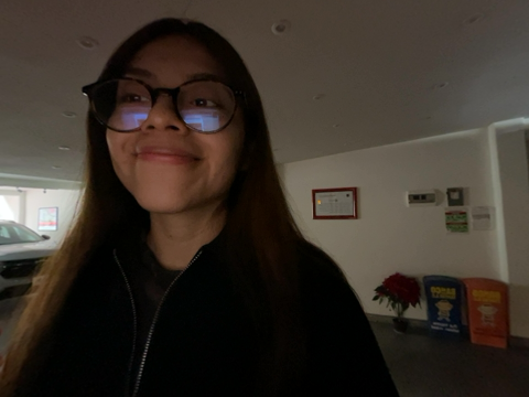 Foto de Maria Fernanda Diaz Arroyo